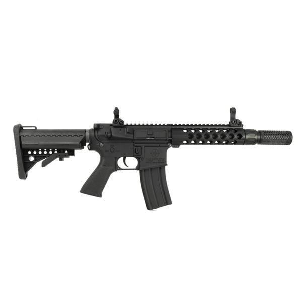SR-15 電動ガン m4 東京マルイ ジャンク SR-15 電動ガン m4 東京マルイ ジャンク SR-15 電動ガン m4 東京