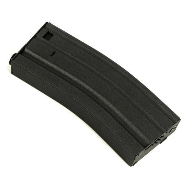 E&C 626E-BN M4A1 RISII FSP SOPMOD BlockII 電子トリガー搭載