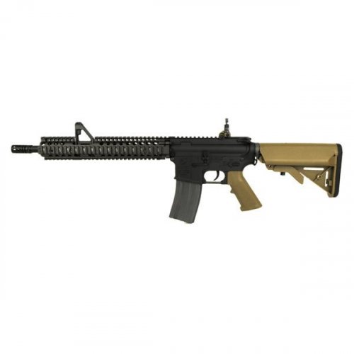 E&C 626E-BN M4A1 RISII FSP SOPMOD BlockII Żҥȥꥬ ư [  ]