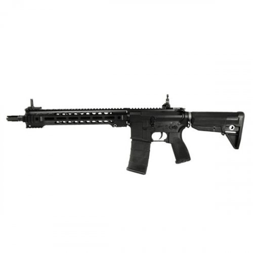 E&C 840E-1 SAI GRY AR-15 16.5 Żҥȥꥬ ư [  ]