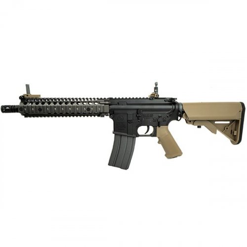 E&C 603E Mk18 Mod1 Żҥȥꥬ ư [  ]