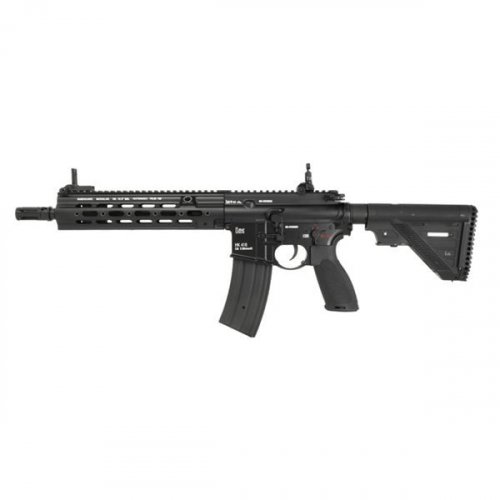 E&C 112E H&K HK416A5 GEISSELE SMR Żҥȥꥬ ư ֥å [  ]