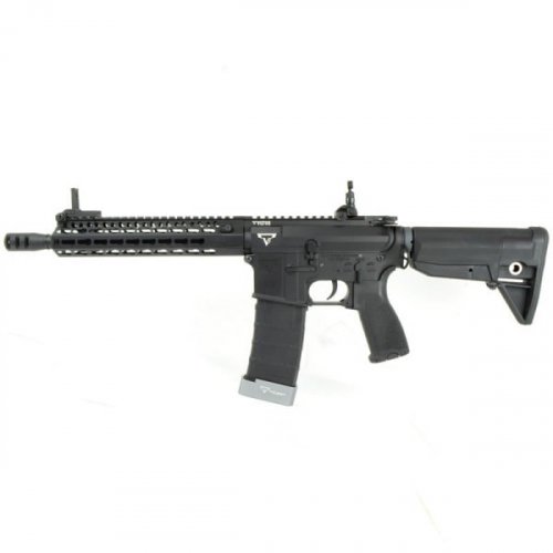 E&C 854E BCM 10 John Wick TTI AR-15 Żҥȥꥬ ư [  ]