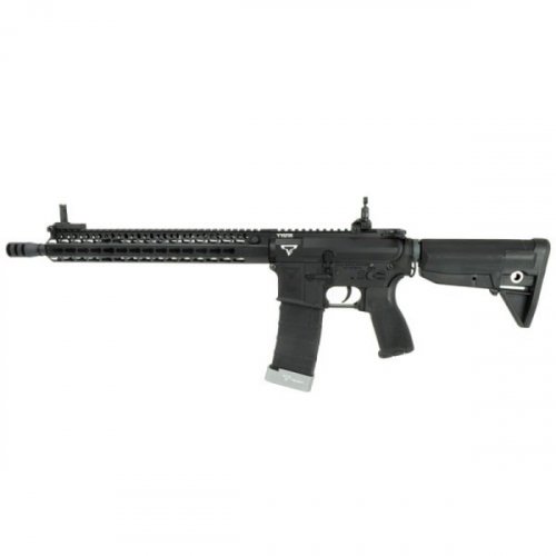 E&C 854E BCM 13 John Wick TTI AR-15 Żҥȥꥬ ư [  ]