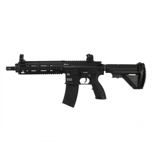 E&C 102E H&K HK416D CQB Żҥȥꥬ ư [ 饤ȥ塼󥳡 ]