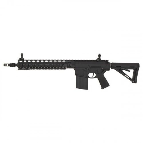 E&C 909E-1 LaRue Tactical PredatOBR 7.62 Żҥȥꥬ ư ֥å [ 饤ȥ塼󥳡 ]