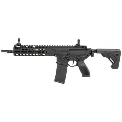 AF S001 SIG MCX SBR Żҥȥꥬ ư ֥å [ 饤ȥ塼󥳡 ]