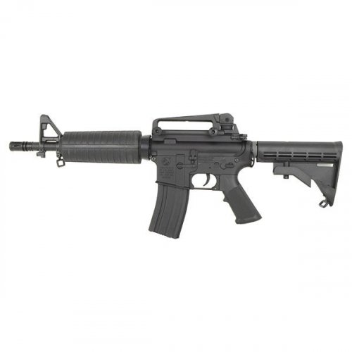 E&C 327E COLT M933 Commando Żҥȥꥬ ư [ 饤ȥ塼󥳡 ]