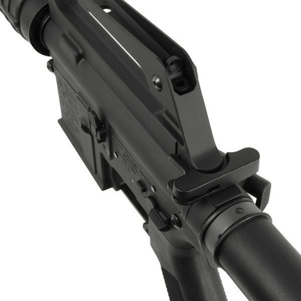 【動作確認済み】東京マルイ AR-15 COLT M655 STD 電動ガン コルト M655カービン リミテッドエディション | 東京マルイ