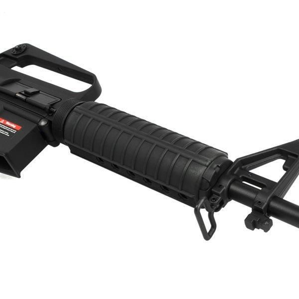 【絶版・未使用】東京マルイ COLT M653 電動ガン／限定モデル Amazon.co.jp: 絶版東京マルイ COLT M653 電動ガン／限定モデル