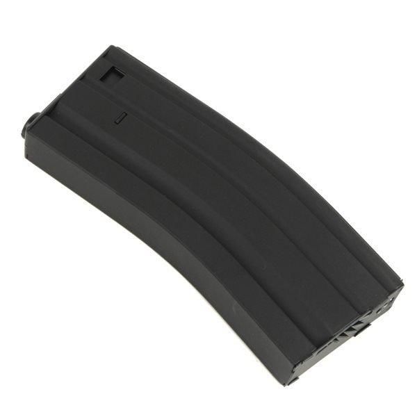 E&C 329E COLT M653 (Kestrel V2 BASIC搭載) 電動ガン(COLT