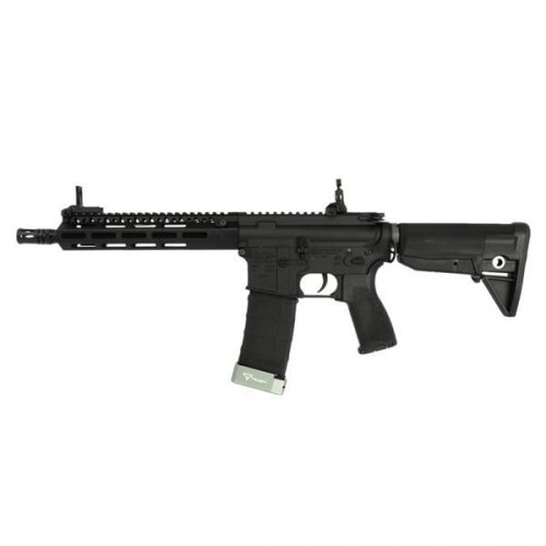 E&C 331E BCM CQB 9 M-LOK Żҥȥꥬ ư ֥å [ 饤ȥ塼󥳡 ]