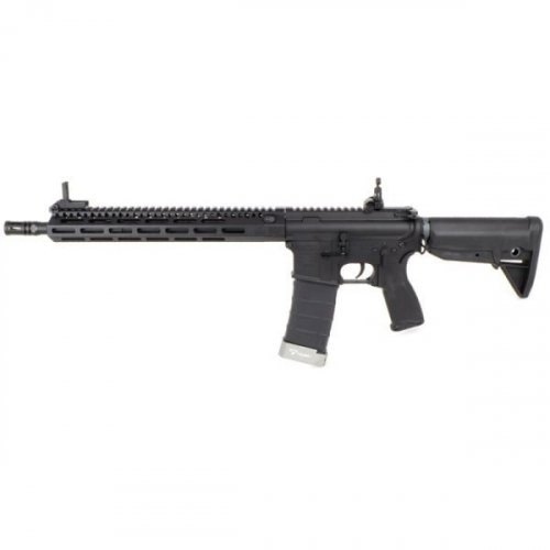 E&C 332E-M F8 TTI BCM ӥ 13 M-LOK Żҥȥꥬ ư ֥å [ 饤ȥ塼󥳡 ]