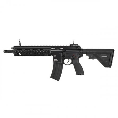 E&C 111E H&K HK416A5 Żҥȥꥬ ư ֥å [ 饤ȥ塼󥳡 ]