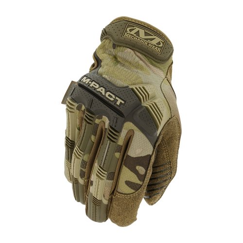 Mechanix Wear ƥ륰 ѥ