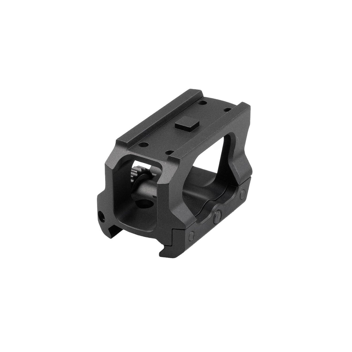 SCALARWORKS LEAP T2 1.57\" 実物 113713000_1.jpg?_a=AAFIKBs