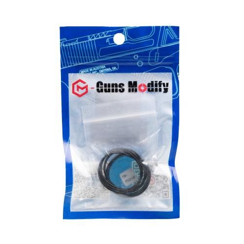 ‼️セール中‼️valdai製ドットサイトPK-120(ПК-120) 民生品 セール中‼️valdai製ドットサイトPK-120(ПК-120) 民生品