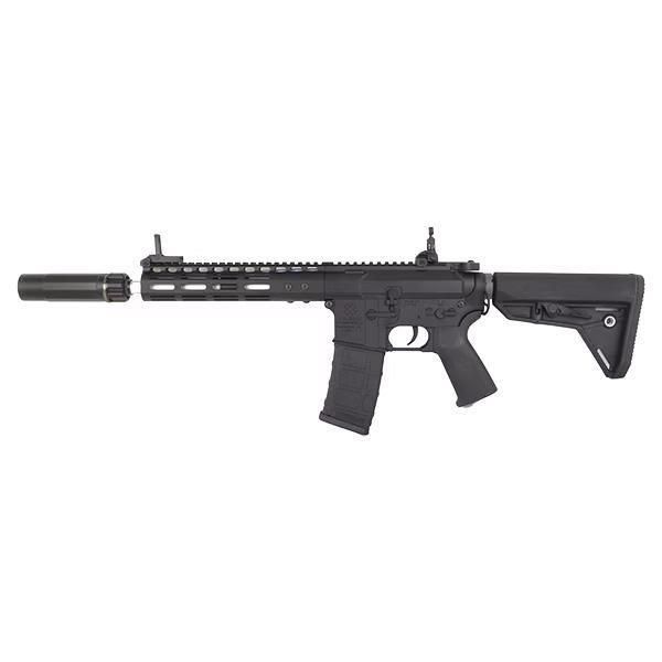 サバ J コンセプトモデル】 E&C Noveske N4 “DEVGRU's MONSTER” サバ J コンセプトモデル】 E&C Noveske N4 “DEVGRU's MONSTER”