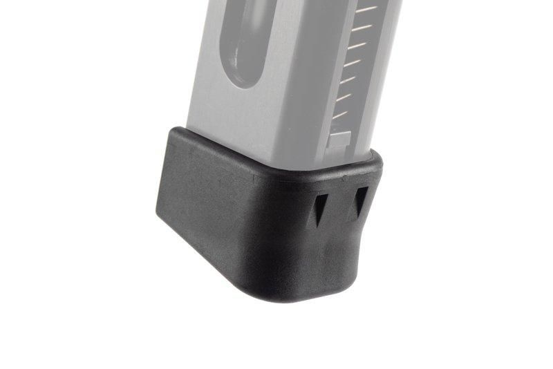 Gunsmith BATON / GLOCK G19 CO2 8gマガジン【JASG認定】