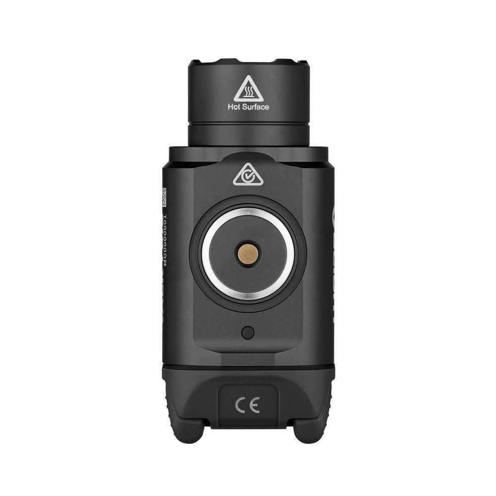 オーライト PL-3R Valkyrie 充電式ウェポンライト デザートタン Amazon.com: OLIGHT PL-3R Valkyrie Rechargeable Tactical