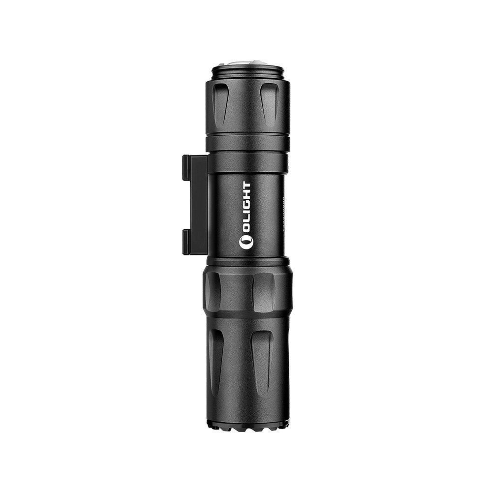 Olight Odin mini - サバイバルJP -カスタム電動ガン