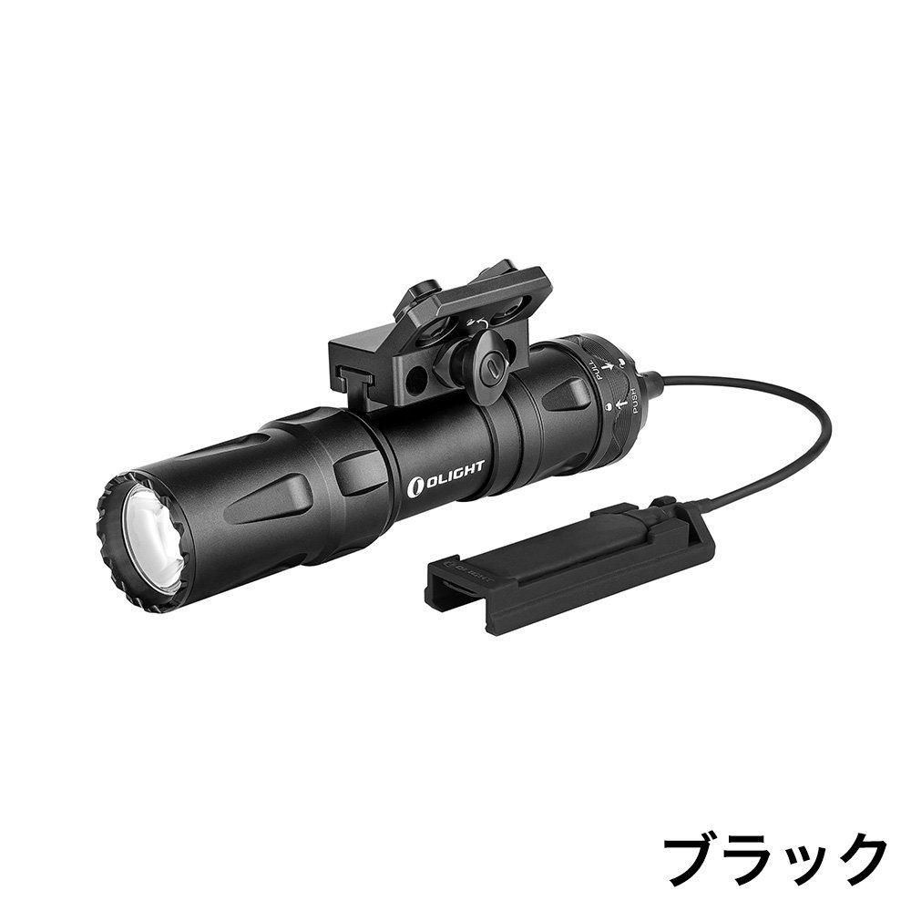 【希少・生産終了】OLIGHT Odin Turbo LEP 27万5千カンデラ 希少・生産終了】OLIGHT Odin Turbo LEP 27万5千カンデラ - メルカリ