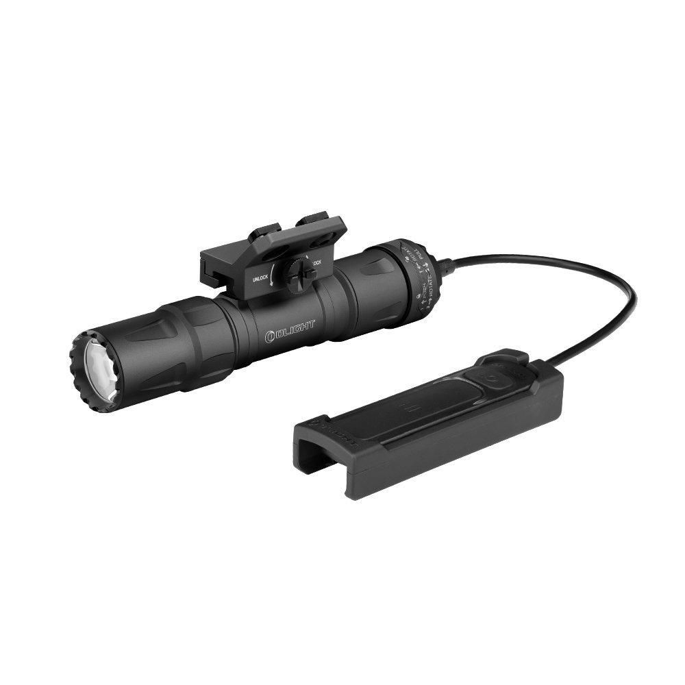 ライト・ランタン Olight Odin Amazon | OLIGHT(オーライト) ODIN MINI ウェポンライト
