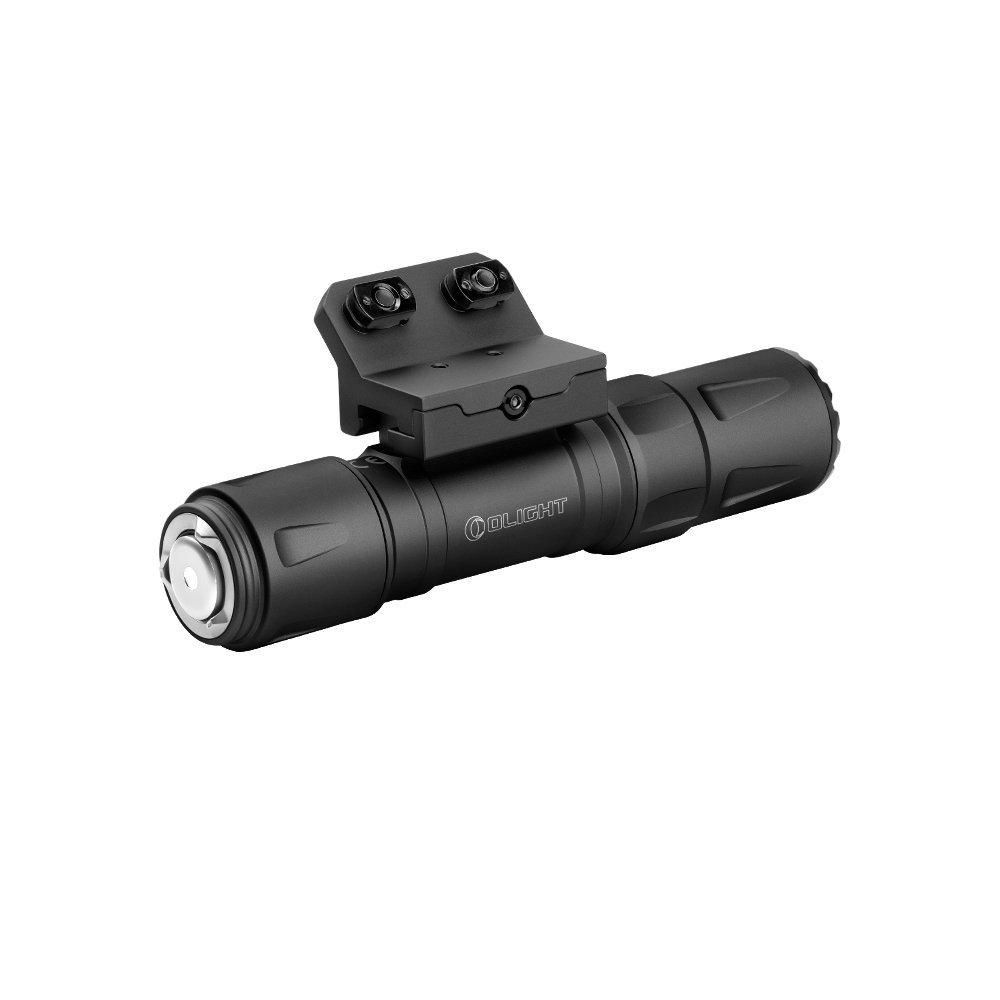 Olight Odin S - サバイバルJP -カスタム電動ガン・サバイバル