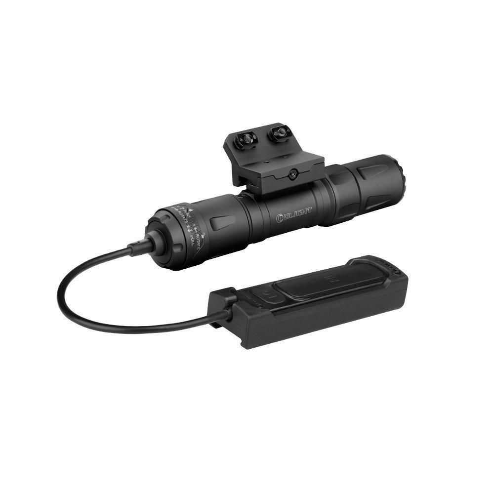 『廃盤』 オーライト odin turbo 特殊部隊 実物 米軍放出品 Amazon | OLIGHT(オーライト) Odin Turbo フラッシュライト 330
