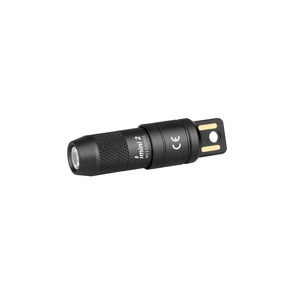 OLIGHT i16 Friendship 非売品レアモデル sddefault.jpg