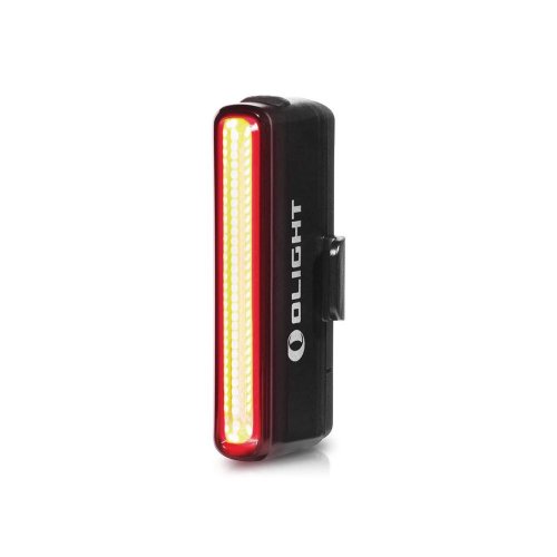 Olight SEEMEE 30 C