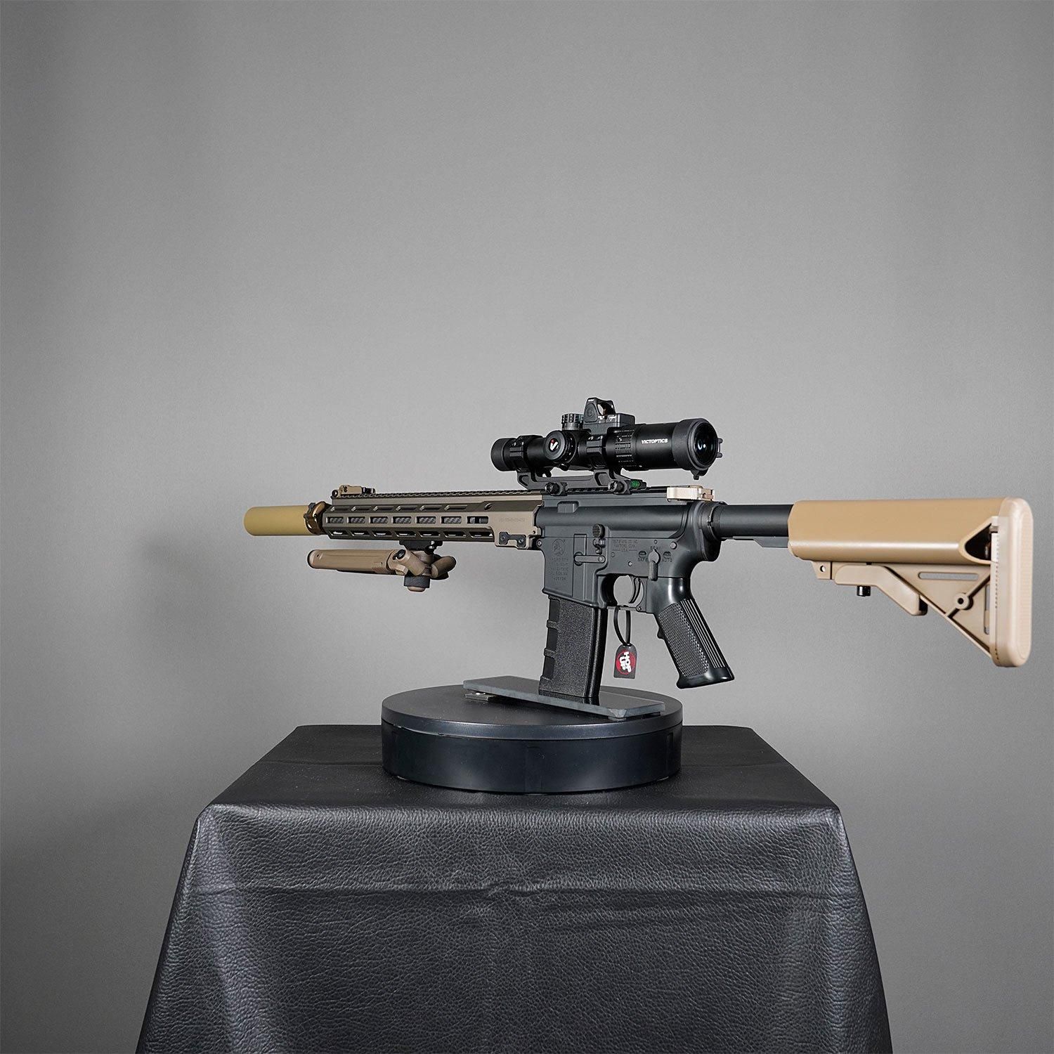 誕生日プレゼント 即納＞【サバJ コンセプトモデル】  次世代URG-I/14.5in トイガン