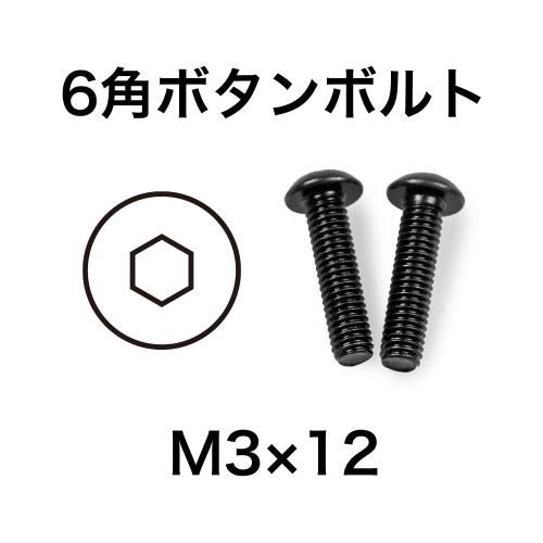 ‼️セール中‼️valdai製ドットサイトPK-120(ПК-120) 民生品 セール中‼️valdai製ドットサイトPK-120(ПК-120) 民生品