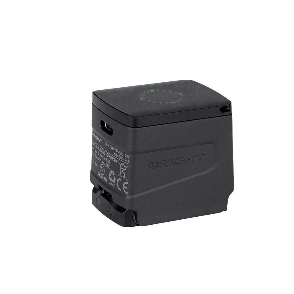 Olight Osight S レッド ダットサイト - サバイバルJP -カスタム