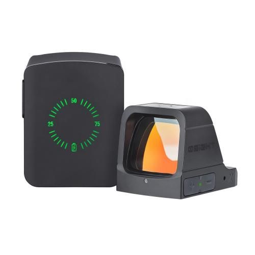 ‼️セール中‼️valdai製ドットサイトPK-120(ПК-120) 民生品 セール中‼️valdai製ドットサイトPK-120(ПК-120) 民生品 - メルカリ