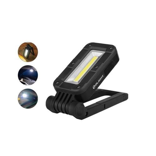 Olight Swivel COB