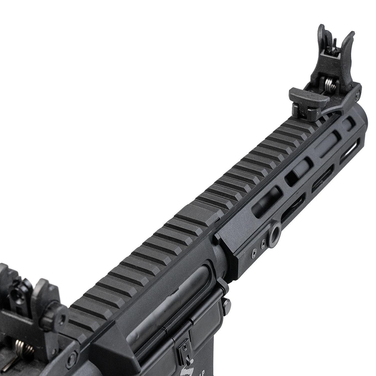 東京マルイ 次世代電動ガン M4 カスタム ほぼ未使用品