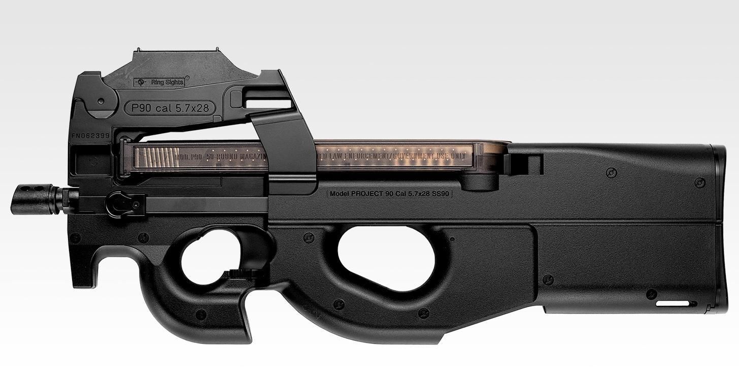 ダンカン MKT-PC MKT - ダンカン ┃ヨーヨー専門店リワインド