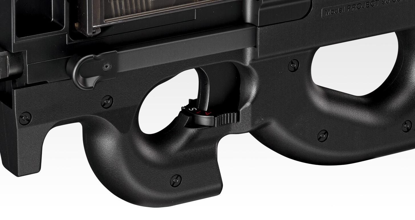 ダンカン MKT-PC MKT - ダンカン ┃ヨーヨー専門店リワインド