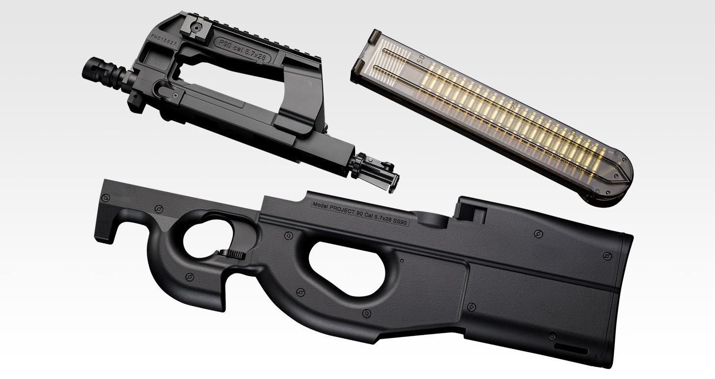 Silent Assain様専用 シマノ サイレントアサシン フラッシュブースト