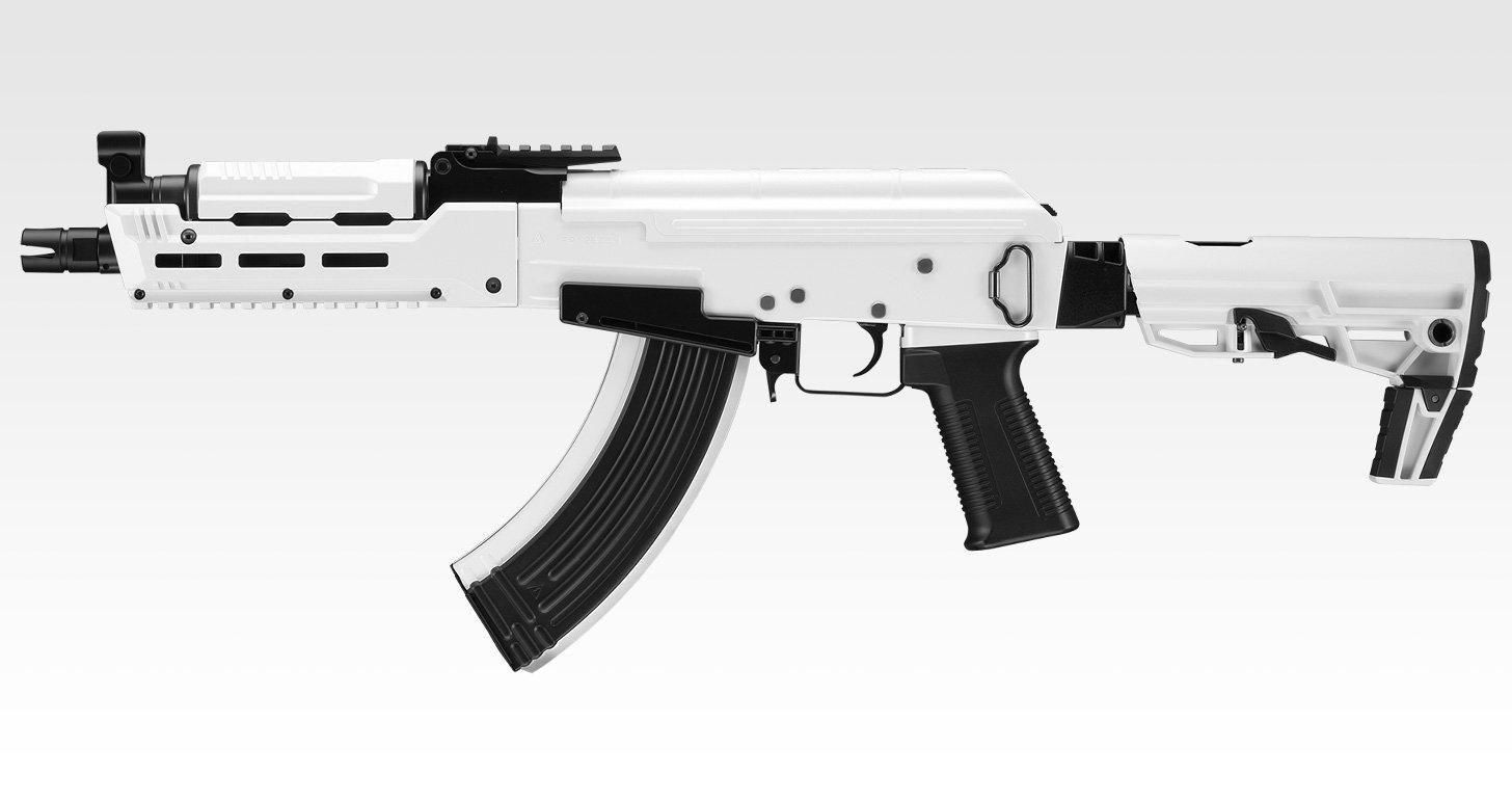 AK ۥ磻ȥȡ Essential1塼