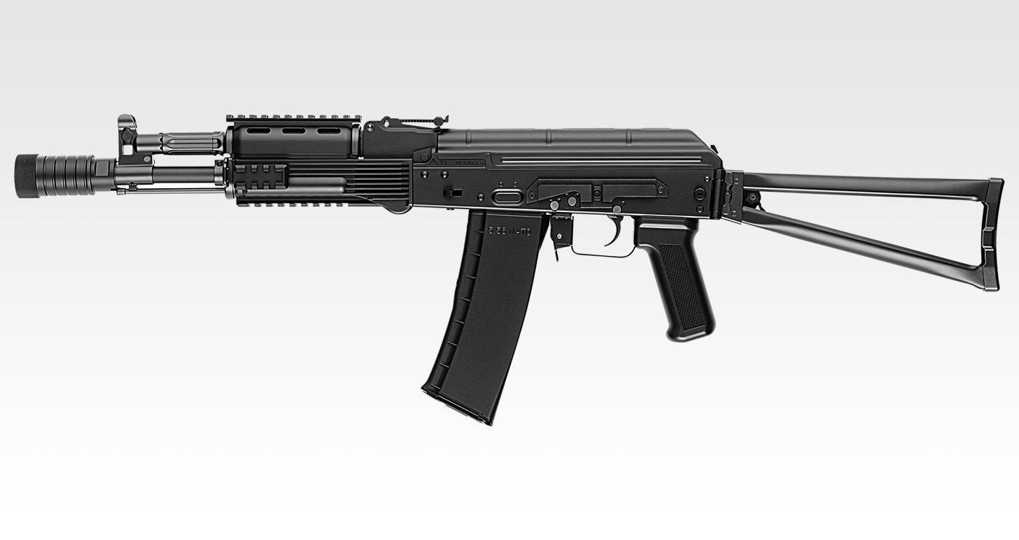 AK102 Essential1塼
