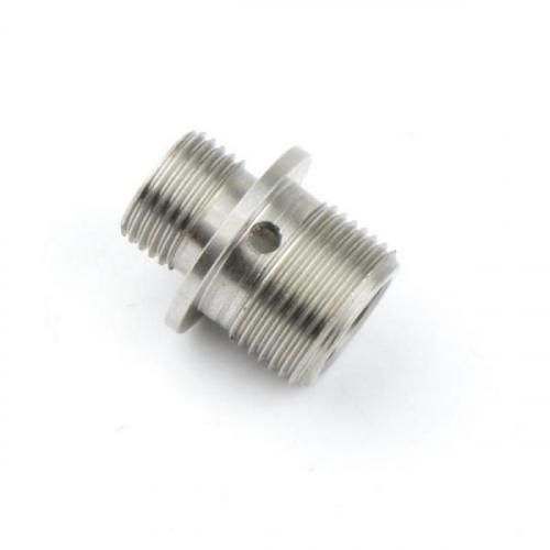 5KU ƥ쥹󥵡ץ 11mm14mm