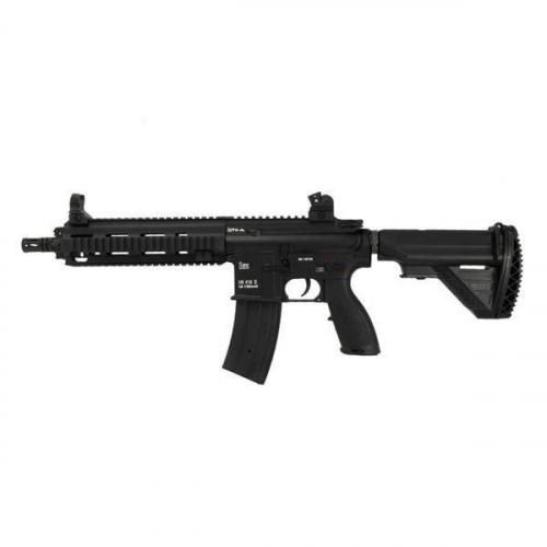 E&C 102E H&K HK416D CQB Żҥȥꥬ ư Essential1塼