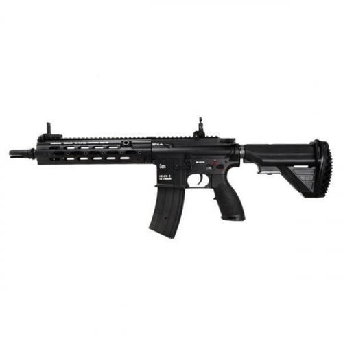 E&C 105E-P-SE H&K HK416D CQB GEISSELE SMR 10.5 Żҥȥꥬ ư Essential1塼