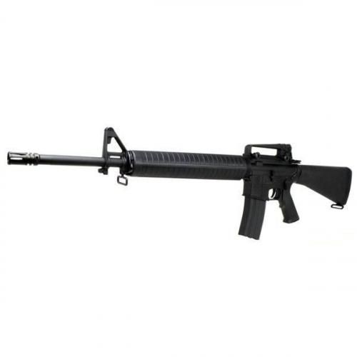 E&C 306E M16A3 Żҥȥꥬ ư Essential1塼
