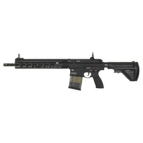 E&C 203E M110A1 SDMR Żҥȥꥬ ư ֥å Essential1塼