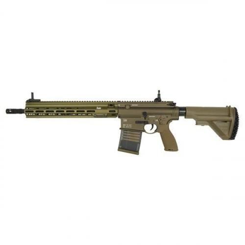 E&C 203E M110A1 SDMR Żҥȥꥬ ư ǥȥ顼 Essential1塼