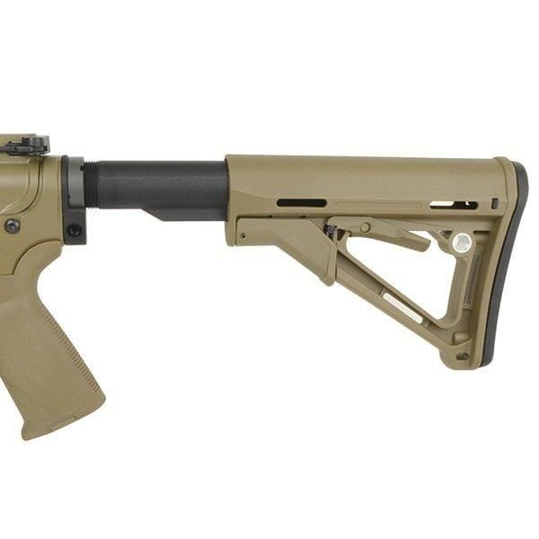 ガスガン×3 電動ガン×1 オリジナル電動 シリーズ｜電動ガン｜KSC