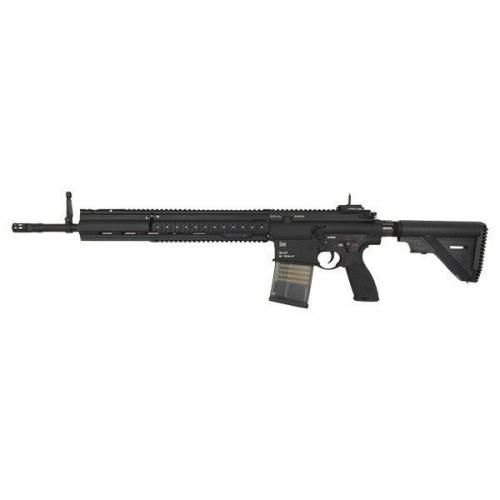 E&C 202E H&K HK417A2 16 Żҥȥꥬ ư ֥å Essential1塼